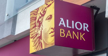 Uwaga na e-maile. Alior Bank ostrzega przed phishingiem