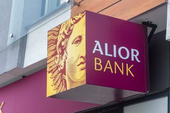 Uwaga na e-maile. Alior Bank ostrzega przed phishingiem