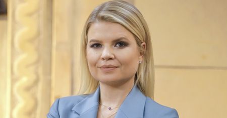 Nowy sezon "Rolnik szuka żony" TVP. Widzowie jednak nie do końca zadowoleni