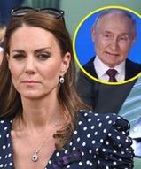 Wimbledon narzędziem rosyjskiej propagandy. Putin tylko na to czeka