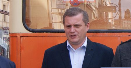 Znamy szczegóły egzotycznej koalicji. Mariaż PiS i Konfederacji w Bydgoszczy