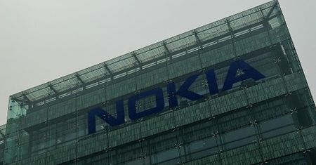 Nokia sprzedaje patenty i nie wróży dobrze Google