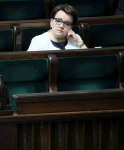 Warzecha: "Na strajku stracili wszyscy. Okrągły stół tu nie pomoże" (Opinia)