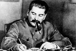 ETPC oddalił skargę wnuka Józefa Stalina na zniesławienie