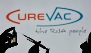 Klęska nowej szczepionki na COVID-19? "Wielkie rozczarowanie"