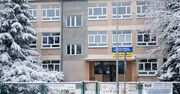 Tarnobrzeg: Jest zgoda na sprzedaż dawnego gimnazjum przy ul. Dekutowskiego