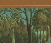 Będzie ekranizacja Miłości w czasach zarazy