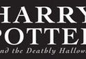 Znamy już okładki najnowszego Pottera