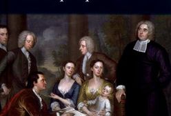 Moskwa 1941. Największa bitwa II wojny światowej