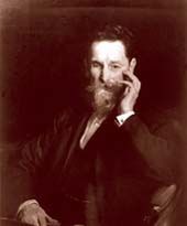 Nagroda Pulitzera przyznana w atmosferze skandalu