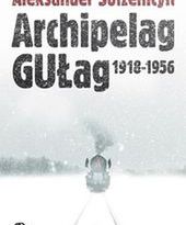 Archipelag Gułag lekturą obowiązkową w szkołach