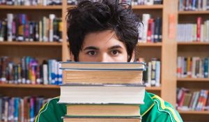 Nowości na Targach Książki Historycznej