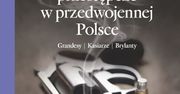 Zawód kasiarza wcale nie taki intratny