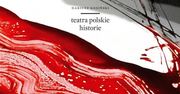 Dariusz Kosiński laureatem Nagrody im. Jerzego Giedroycia