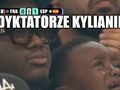Miało być Tour de France, a zrobili im Vueltę! Najlepsze memy po klęsce Francji