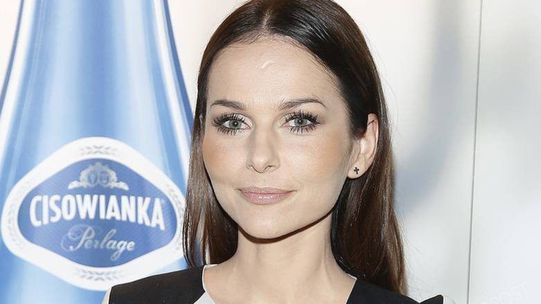 Paulina Sykut
Fot. akpa