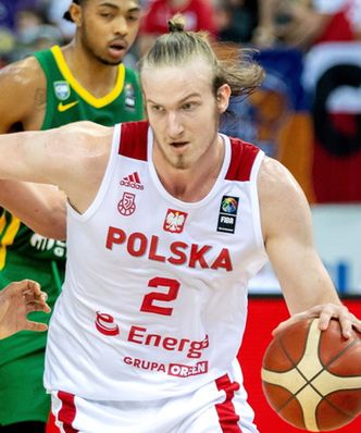 Miłe złego początki i przespany finisz