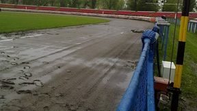 Z kartek kalendarza - 24 grudnia: Dzień urodzin Rinata Mardanszyna i Eugeniusza Miastkowskiego