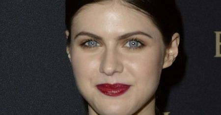 Frances Bean Cobain wspomaga Zeldę Williams