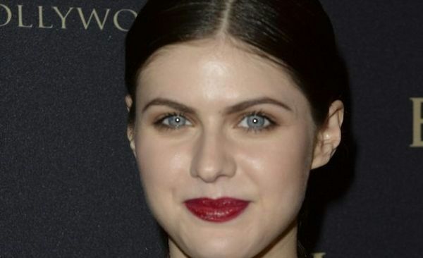 Frances Bean Cobain wspomaga Zeldę Williams