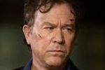 Timothy Hutton i Penelope Ann Miller w "American Crime"