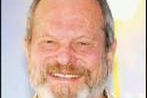 Terry Gilliam uczy sierotę latać