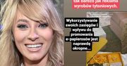 Marcelina Zawadzka w ogniu krytyki za REKLAMOWANIE PAPIEROSÓW na Instagramie! Grozi jej kara wysokości 200 TYSIĘCY ZŁOTYCH