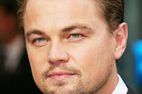 Leonardo DiCaprio wiezie broń do Meksyku