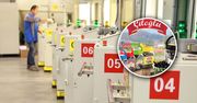 Gigant spożywczy z Turcji ma poważne problemy. Eksportują też do Polski