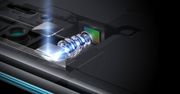 10-krotne przybliżenie optyczne w przyszłorocznych smartfonach? Poproszę, ale pod jednym warunkiem