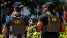Wielka akcja FBI podczas mundialu. Doszło do kilku aresztowań
