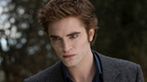 Robert Pattinson