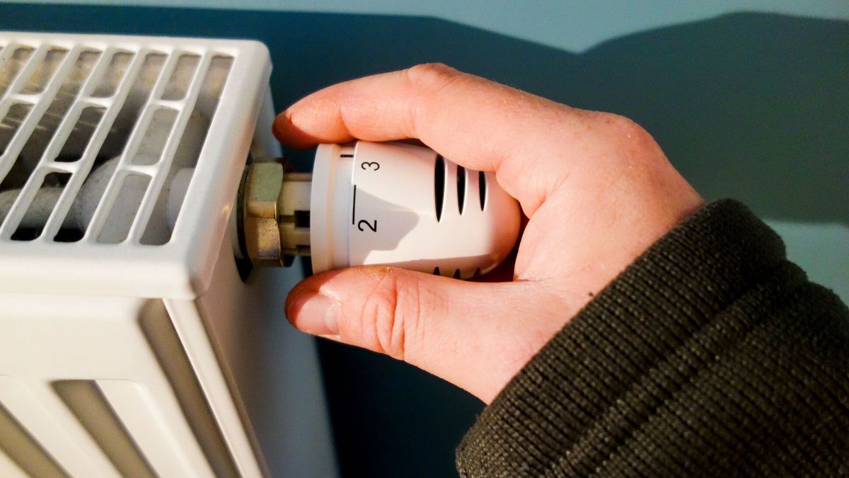 Jak oszczędzać na ogrzewaniu? Regulacja termostatu może nie wystarczyć