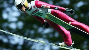 Letnia GP: Polacy wygrali w Wiśle - zobacz decydujące skoki!