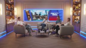 Męki Francuzów, rzeźnicy z Paragwaju, fatalne sędziowanie. Studio Mundial #25