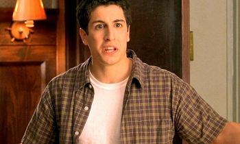 Powrót komedii o seksie? Dla jednych klasyk, dla innych żenada