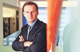 Czesi zainwestowali w kopalni Silesia