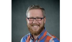 Michał Kuśpit: z MEC do ZenithOptimedia Group w Dubaju