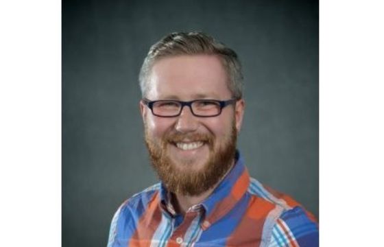 Michał Kuśpit: z MEC do ZenithOptimedia Group w Dubaju