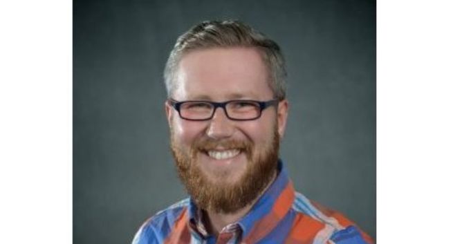 Michał Kuśpit: z MEC do ZenithOptimedia Group w Dubaju