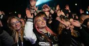 Przed nami kolejny majowy weekend w Rzeszowie. Przygotowaliśmy dla Was przegląd imprez od piątku do niedzieli (8-10 maja)