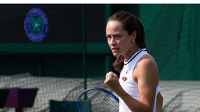 Zaczęły w czwartek, skończyły w piątek. Turniejowa jedynka już odpadła