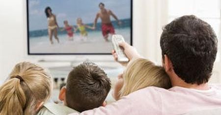 TVP  będzie mogła przerywać programy reklamami