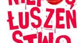 Naomi Alderman laureatką Sunday Times Young Writer of The Year Award