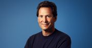 PayPal rzuca wyzwanie bankom. Już niedługo firmy technologiczno-finansowe poważnie im zagrożą?
