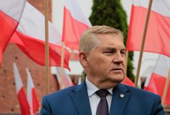 Radni PiS z Białegostoku obniżyli zarobki prezydenta z PO. Sprawę rozstrzygnie sąd