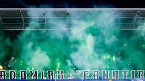 Radomiak Radom - Lechia Gdańsk 3:1 (galeria)
