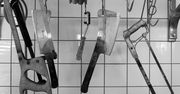 Harowali po 18 godzin. Obóz pracy dla Argentyńczyków pod Częstochową