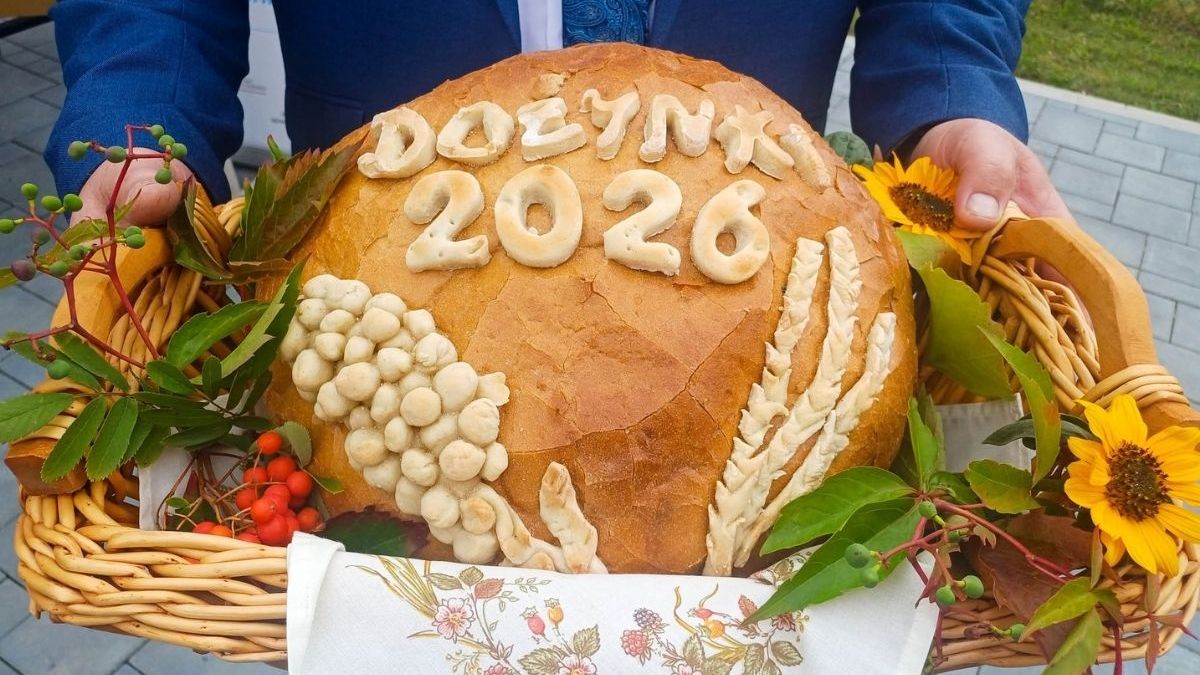 Zatrucie pokarmowe po dożynkach