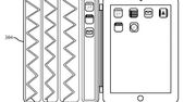 Apple wypuści Smart Cover z ekranem dotykowym?